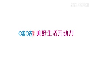模特内衣秀福利视频网站