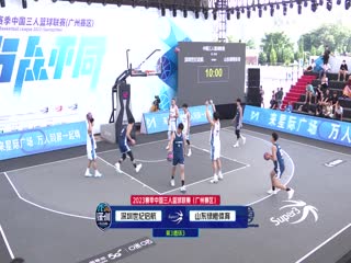 2019不卡福利在線