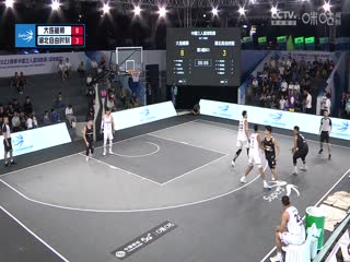 一级A片免费视频2019A一