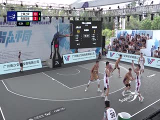 无码爽翻天
