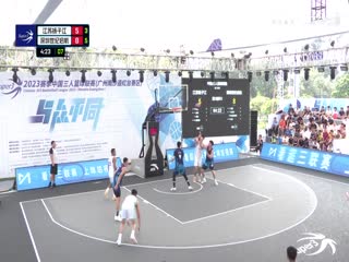 无码H图下载