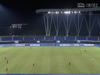 av高清欧美在线播放
