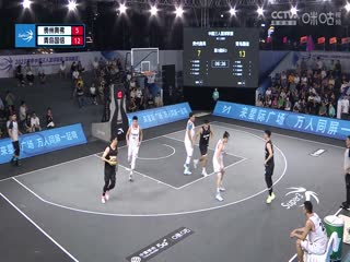 按摩院無碼中出