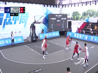 歐美在線A片無碼DVD