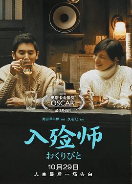 91精品jk制服在線