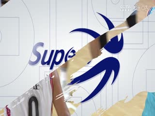 东京热jump