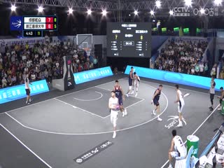 日本一级乇片无码名字