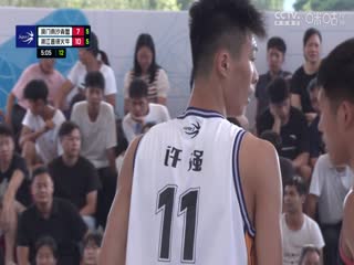 又大又粗一级A片