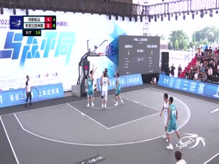 东京热av中国女留学生