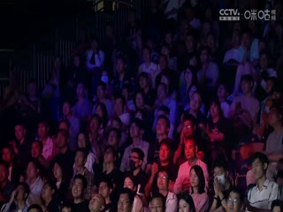 午夜福利視頻捆綁
