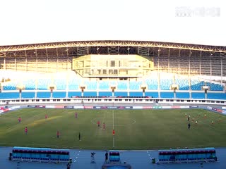 大战黑人无码链接