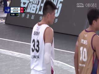 国外主播福利美女网站