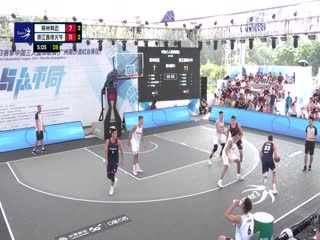 国产女鬼敲门视频网站