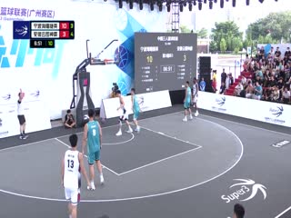 日韓特黃A級