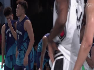 99熱在線觀看97