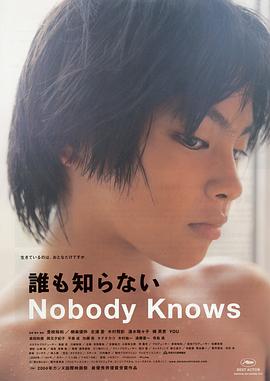 国产综合包
