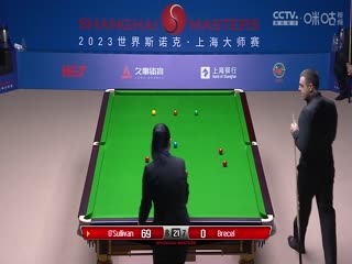 浪潮视频在线观看精品