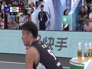 片毛片在线看片毛