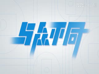 日韩毛片漫画大全