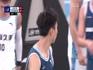 pao国产日韩