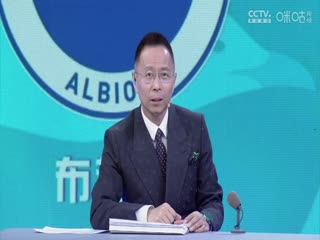 一本到在线看三区