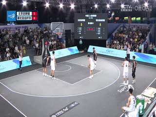 爸爸偷拍日韩
