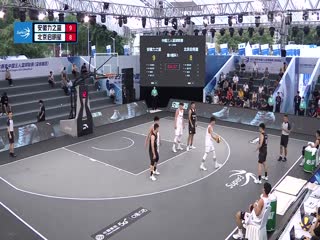 日韩模特比基尼视频在线