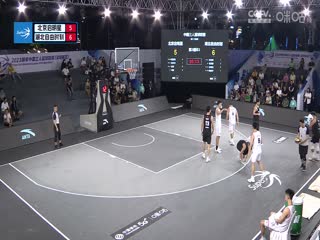 大香蕉伊人青青自拍