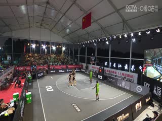福利姬视频观看国产在线