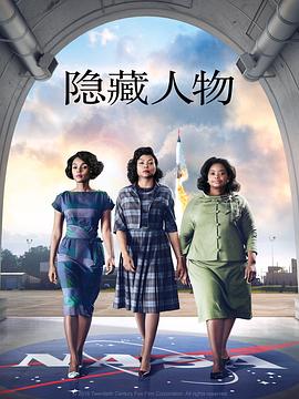 日韩绝世容颜在线观看免费