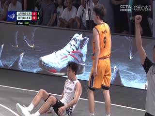 欧美恶女综艺第一季在线看