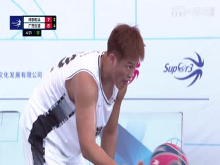 涪陵福利院视频直播
