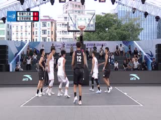 龍之谷影舞群p怎么樣