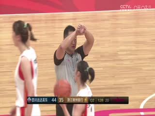 亞洲歐美日韓高清無