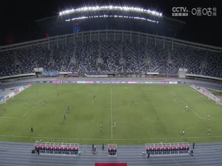 bowei日韩太古汇