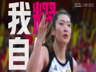近亲相交无码视频