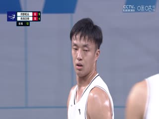 美女网址午夜福利