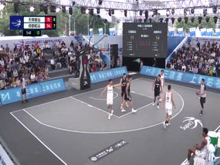 国产日韩欧美4