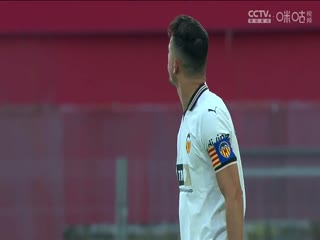 亚洲专线福利精品二区