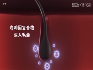 韩国与欧美在线