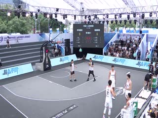 严寒欧美电影在线观看免费