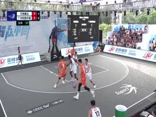 亳州你懂的