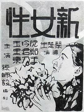 淘韩国产品的网站有哪些
