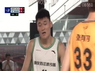 一速發(fā)寫真午夜福利視頻