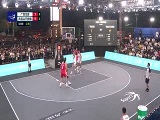 亚洲瑟瑟瑟在线观看