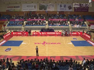 日韩女神强大气场视频