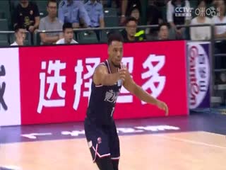 亚洲日韩欧美天天更新
