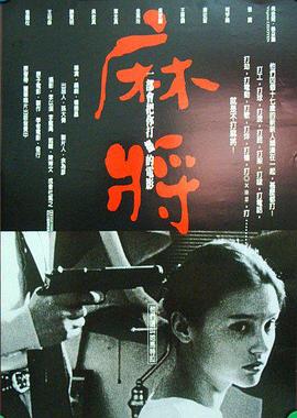 導(dǎo)國在線一區(qū)