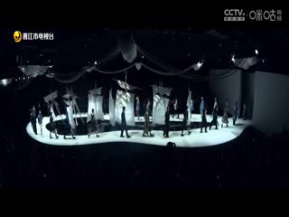 國(guó)際大體聯(lián)足球世界杯 共和國(guó)大學(xué)vs肯雅塔大學(xué) 20231027