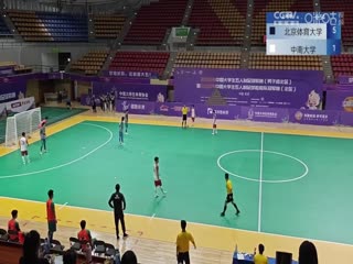 日韩按摩在线a